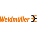 weidmuler