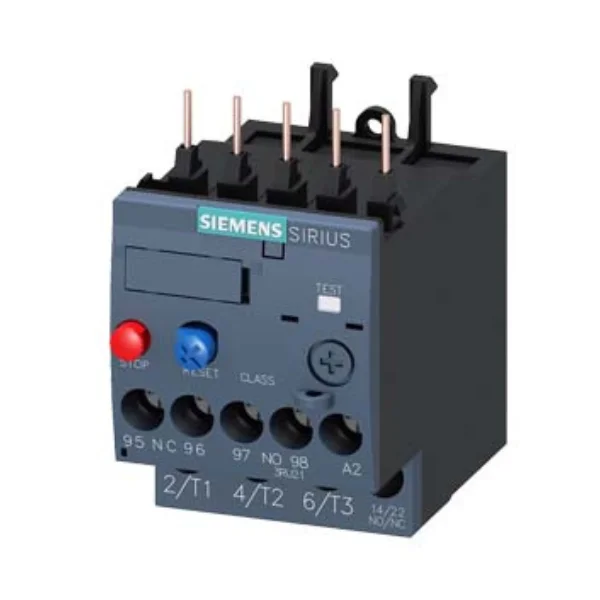 بیمتال نیروسازان