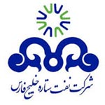 نفت-ستاره-خلیج-فارس