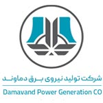نیروی-برق-دماوند