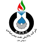 پالایش-نفت-بندرعباس