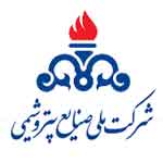 صنایع پتروشیمی